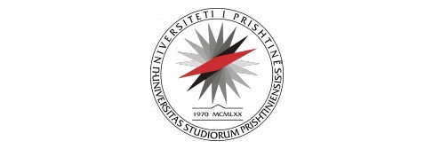 University of Prishtina
