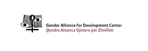 Gender Alliance for Development Center (GADC)