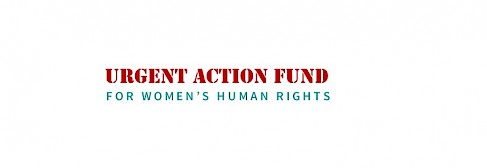 Urgent Action Fund (UAF)
