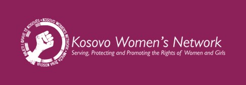 Kosova Women’s Network (KWN)