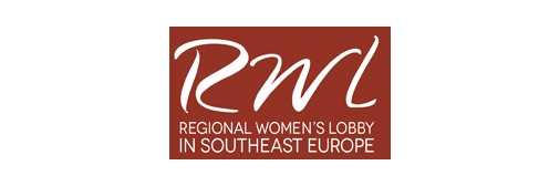 Regional Women’s Lobby