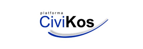 Platforma CIVIKOS