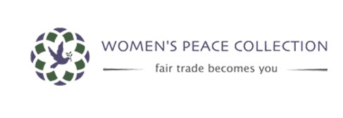 Women’s Peace Coalition