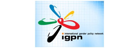 The International Gender Policy Network