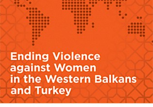 Ending Violence against Women: Implementing Norms, Changing Minds
