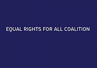 Koalicioni të Drejtat e Barabarta për të Gjithë