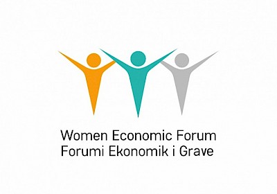 Forumi Ekonomik i Grave me rekomandime për deputetët në lidhje me Ligjin e Punës